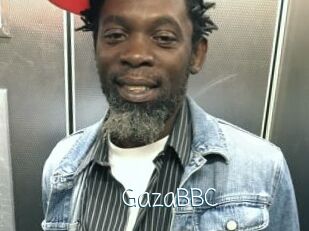 GazaBBC