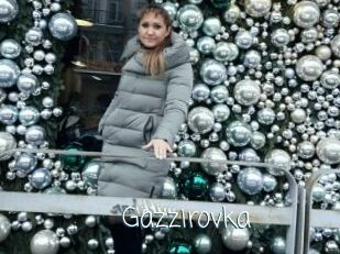 Gazzirovka