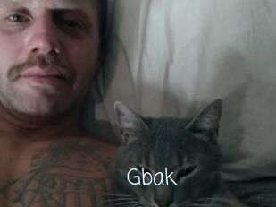 Gbak Adult o Porn
