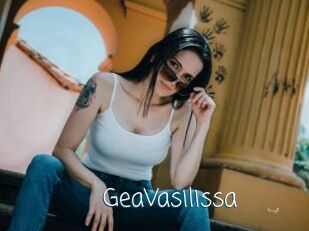 GeaVasilissa