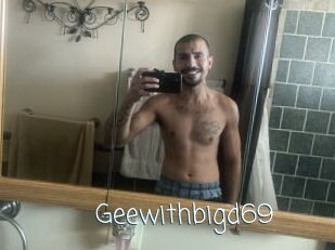 Geewithbigd69 Adult o Porn