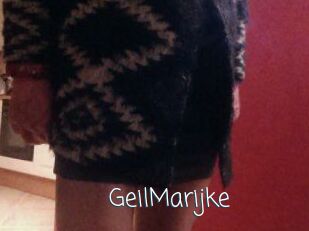 Marijke