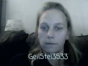 GeilStel3533