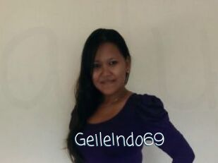 GeileIndo69