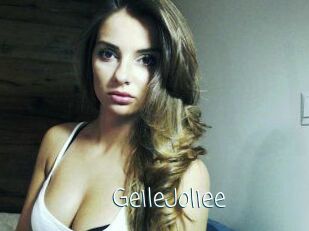 GeileJoliee