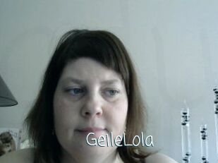 GeileLola