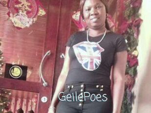 GeilePoes
