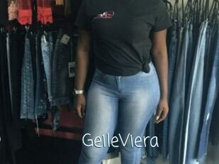 GeileViera