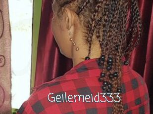 Geilemeid333