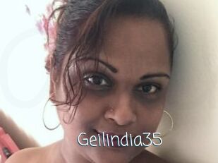 Geilindia35 Adult o Porn