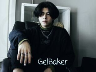 GelBaker