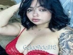 Gelaoficiallt8