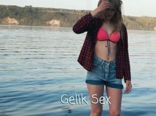 Gelik_Sex