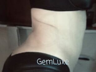 GemLuxe