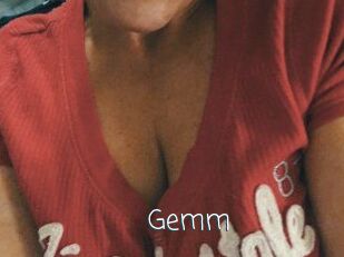 Gemm