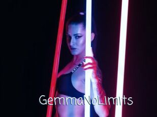 GemmaNoLimits