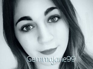 Gemmajane99
