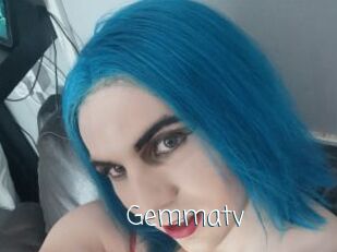 Gemmatv