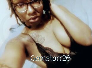 Gemstarr26