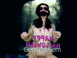GemuineGem