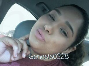 Genesis_0228