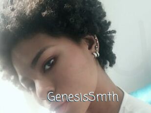 GenesisSmth
