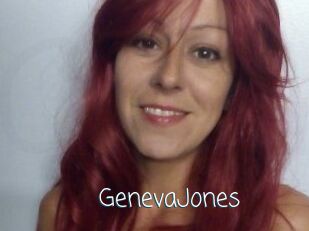 Geneva_Jones
