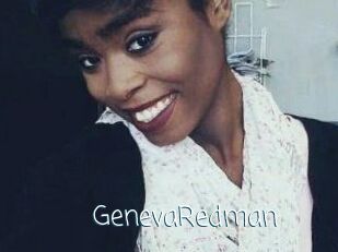 Geneva_Redman