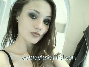 Genevieve_Hudson