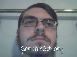 GenghisSchlong