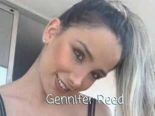 Gennifer_Reed