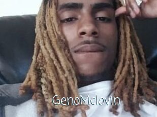 Geno_Mclovin