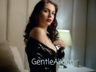 GentleAlison