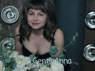 GentleAnna