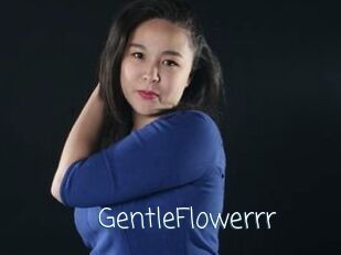 GentleFlowerrr