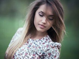 GentleLina