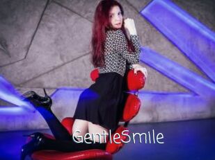GentleSmile