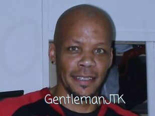 GentlemanJTK