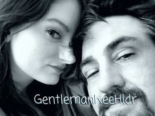 GentlemanKeeHldr