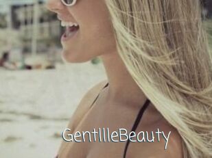 Gentllle_Beauty