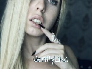 GentlyLika