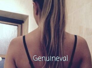 Genuineval