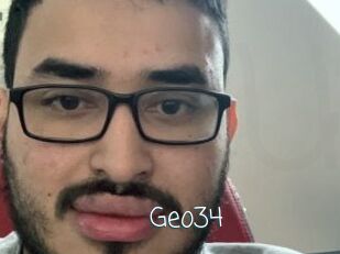 Geo34