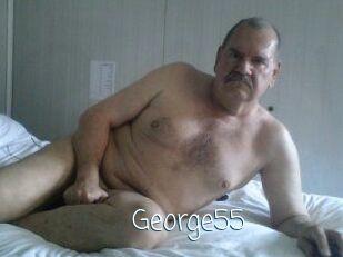 George55