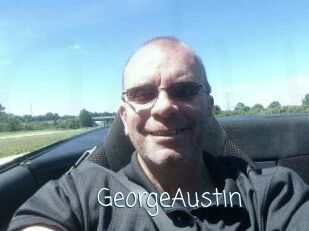 George_Austin