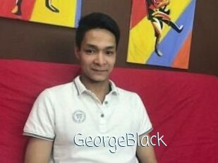 George_Black