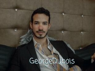 GeorgeDubois