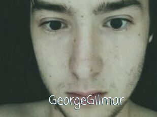 George_Gilmar