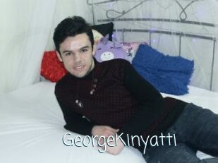 GeorgeKinyatti
