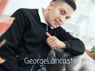 GeorgeLancaster